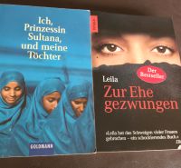 Taschenbücher,  Einblick in "fremde" Kulturen Kreis Ostholstein - Bad Schwartau Vorschau