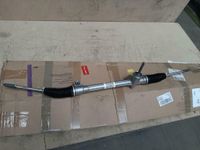 Opel  Adam Corsa E lenkgetriebe Original neu 14-19 Essen - Steele Vorschau