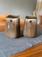 Broste Vasen Nordrhein-Westfalen - Detmold Vorschau