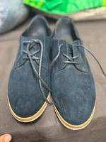 Damenschuhe Bayern - Manching Vorschau