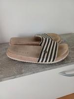 ❤️ Sommerschuh von Esprit Sachsen - Trebsen Vorschau
