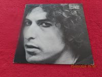 H192 - Bob Dylan ‎– Hard Rain - Folk Rock LP Kreis Pinneberg - Moorrege Vorschau