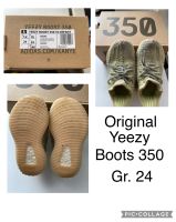 Yeezy Boost 350 v2 infant Stuttgart - Stammheim Vorschau