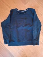 Sweatshirt CK Calvin Klein Gr. M Bayern - Gangkofen Vorschau