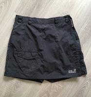 Hosenrock Jack Wolfskin Sachsen-Anhalt - Magdeburg Vorschau