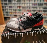 DIADORA X Special Sneaker Club - N9000 PORTA TICINESE Brandenburg - Bad Saarow Vorschau