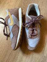 Nike Sneaker Bayern - Tittmoning Vorschau