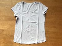 T-Shirt von Windsor, flieder, Gr. 42 Hessen - Liederbach Vorschau