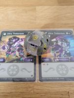 Bakugan Ultra Tretorous DIAMOND, Legends Nordrhein-Westfalen - Marl Vorschau