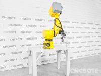 Fanuc Robot M-6iB Industrie Roboter Bayern - Peiting Vorschau