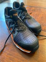 Puma Sicherheitsschuh Arbeitsschuh Rush S1P Gr. 48 UK13 US14 neu Hessen - Bad Hersfeld Vorschau