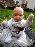 Reborn Cuddle Hessen - Spangenberg Vorschau