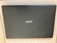 Acer Aspire 3 A315-51 series Baden-Württemberg - Schriesheim Vorschau