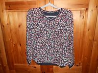 Langarmshirt (1) von Cecil zu verkaufen Niedersachsen - Rastede Vorschau