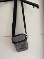 Adidas Herren Jungen Tasche Umhängetasche Berlin - Köpenick Vorschau