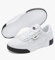 Puma Sneakers Baden-Württemberg - Birkenfeld Vorschau
