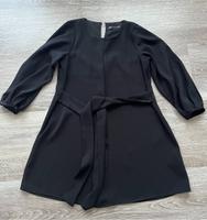 Zara Kleid Niedersachsen - Stadtoldendorf Vorschau