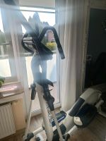 Crosstrainer / Stepper Reebok Nordrhein-Westfalen - Beckum Vorschau