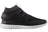 Adidas Schuhe Tubular Nova Primeknit 42 Berlin - Lichtenberg Vorschau