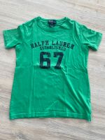 Polo Ralph Lauren T-Shirt 5 ca 128 Hessen - Wetzlar Vorschau