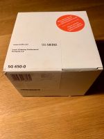 NEU! Siedle SG 650-0 Smart Gateway Professional Rheinland-Pfalz - Koblenz Vorschau