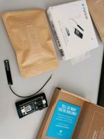 Particle Argon, IoT Starter Kit (WiFi+Mesh+BT) Baden-Württemberg - Reutlingen Vorschau