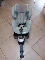 Recaro Salia Kindersitz iSize isofix Reboarder Niedersachsen - Bad Bederkesa Vorschau