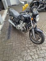 Honda CB750 Sevenfifty Nordrhein-Westfalen - Waldbröl Vorschau