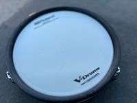 Roland PDX 100, E Drum / V Drum Tom Pad 10 Zoll Baden-Württemberg - Pforzheim Vorschau