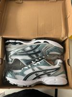 ASICS Gel Kayano 14 Fjord Grey gröse 43,5 Nordrhein-Westfalen - Neuss Vorschau