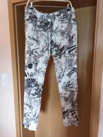 Neue Hose von TREDY Gr. 44 Brandenburg - Lübben Vorschau