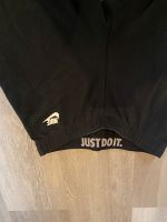 Nike Just do it Leggins Baden-Württemberg - Rheinfelden (Baden) Vorschau