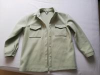 Fleecejacke Köln - Bayenthal Vorschau
