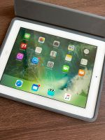 iPad mit Apple Hülle 24GB Baden-Württemberg - Alfdorf Vorschau