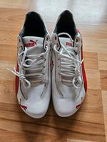 Puma Herren Schuhe  45 Bayern - Eckental  Vorschau
