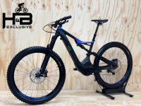 Specialized Levo Turbo Comp 29 Zoll E-Mountainbike SRAM GX 2018 Nordrhein-Westfalen - Bergisch Gladbach Vorschau