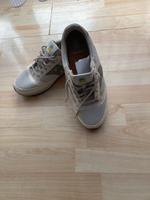 Saucony Herren Sneaker - 43 Hamburg-Nord - Hamburg Fuhlsbüttel Vorschau