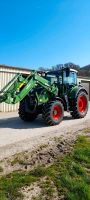 Fendt 313 Vario Gen4 Hessen - Hofgeismar Vorschau