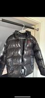 Ralph Lauren  Jacke L Schwarz Bayern - Schongau Vorschau