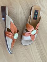 Everybody Sandalette, fast neu Nordrhein-Westfalen - Wermelskirchen Vorschau