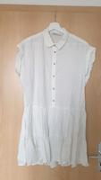 Zara Kleid Gr. XS *neu* Schwerin - Gartenstadt - Ostorf Vorschau
