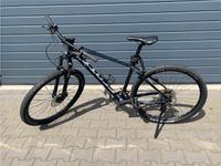 Scott Mountainbike Nordrhein-Westfalen - Rheine Vorschau