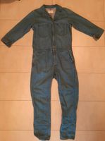 Dammen Overall Ralph Lauren DENIM&SUPPLY Gr. M Bayern - Manching Vorschau