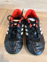 Adidas Fußball Hallenschuhe Größe 29 Baden-Württemberg - Villingen-Schwenningen Vorschau