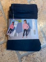 Neue und ungetragene Skinny Fit Jeans in Größe 146 Marburg - Wehrshausen Vorschau