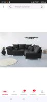 COLLECTION AB Ecksofa Joseli L-Form Saarland - Wadgassen Vorschau