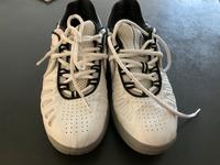 Schuhe,Damenschuhe, Tennis Schuhe,HEAD Wandsbek - Hamburg Sasel Vorschau