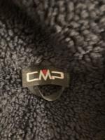 CMP Outdoor-Jacke Damen 42 Niedersachsen - Hermannsburg Vorschau