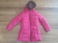 MINI BODEN Jacke Mantel, 9-10 Jahre / 140 - sehr guter Zustand Hessen - Schöneck Vorschau