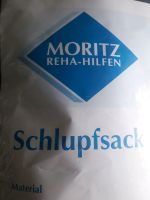 Rollstuhl Schlupfsack Berlin - Hellersdorf Vorschau